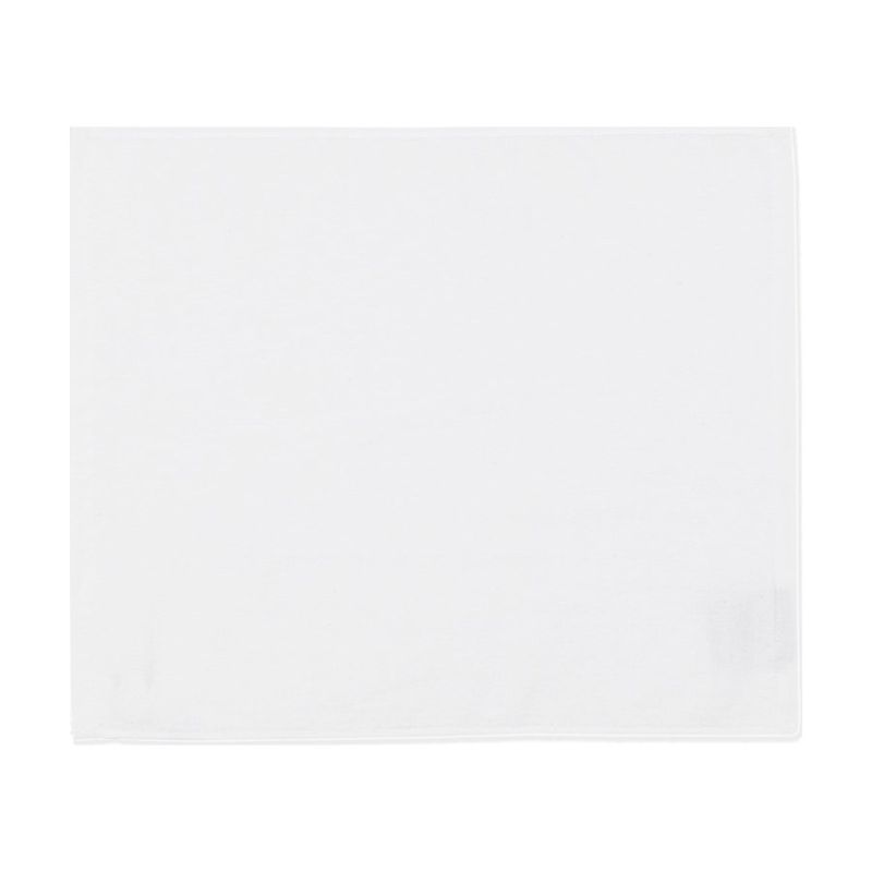 Mid-Weight Velour Sports Towel