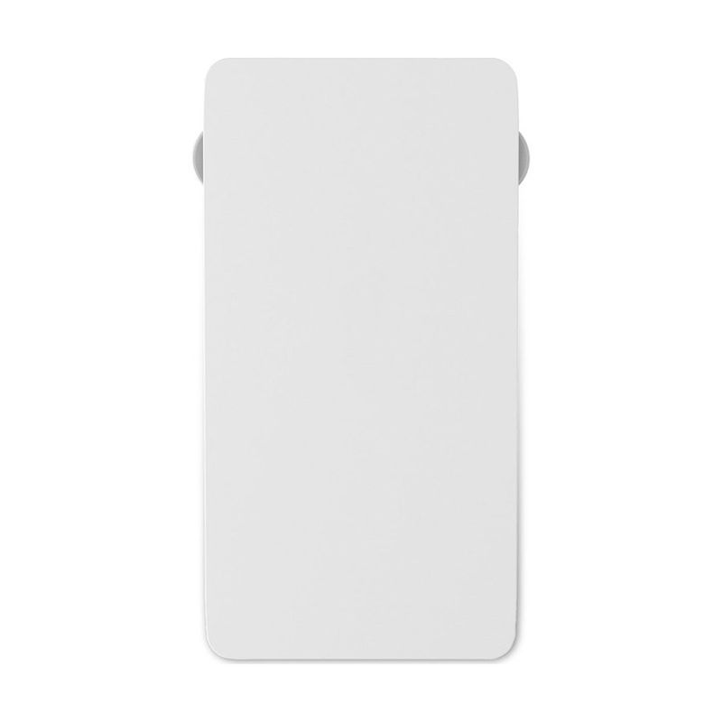 3-in-1 Wireless Charging Power Bank with Multi-Cable