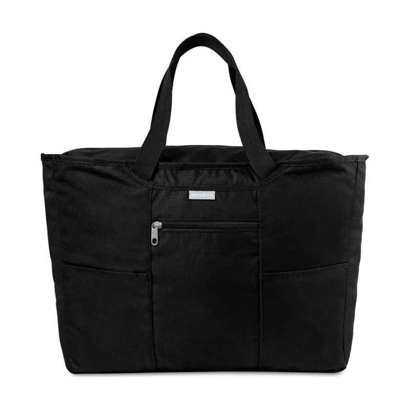 Samsonite Foldaway Travel Tote
