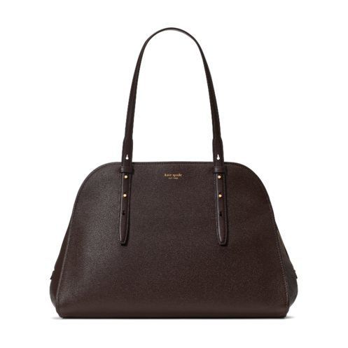 kate spade new york Maise Carryall Bag