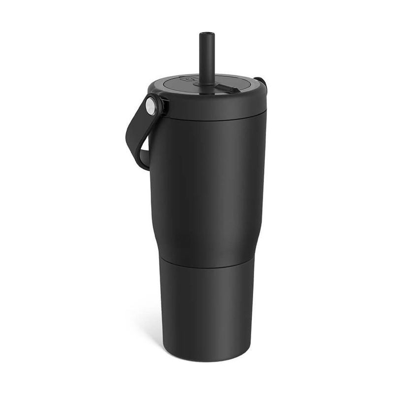 BruMate Resa 25 oz Tumbler