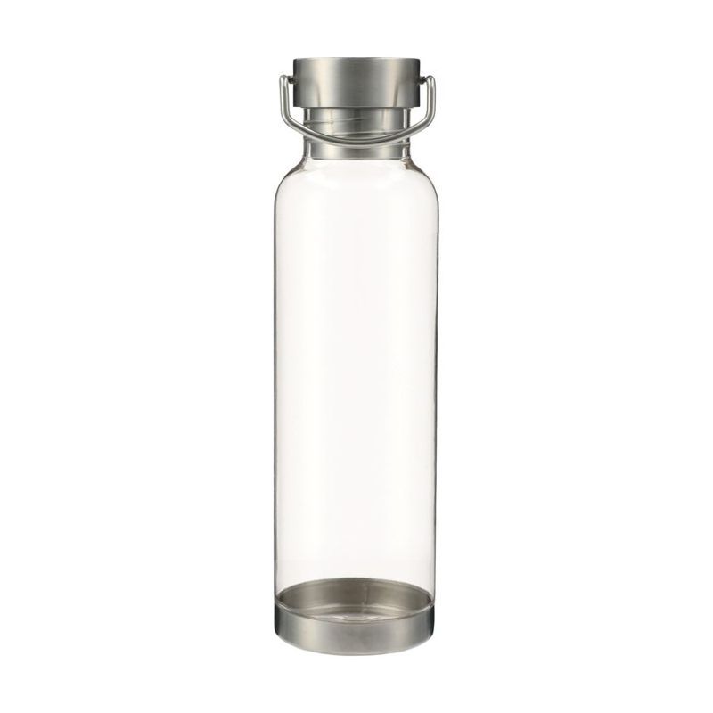 Thor Tritan Sport Bottle 27 oz