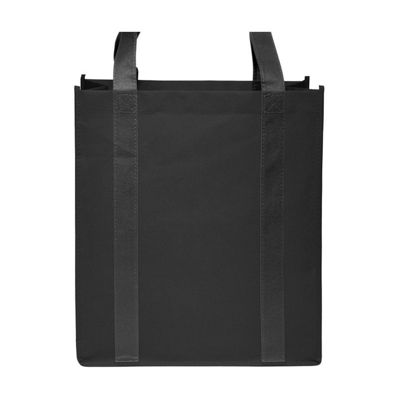 Non-Woven Grocery Tote