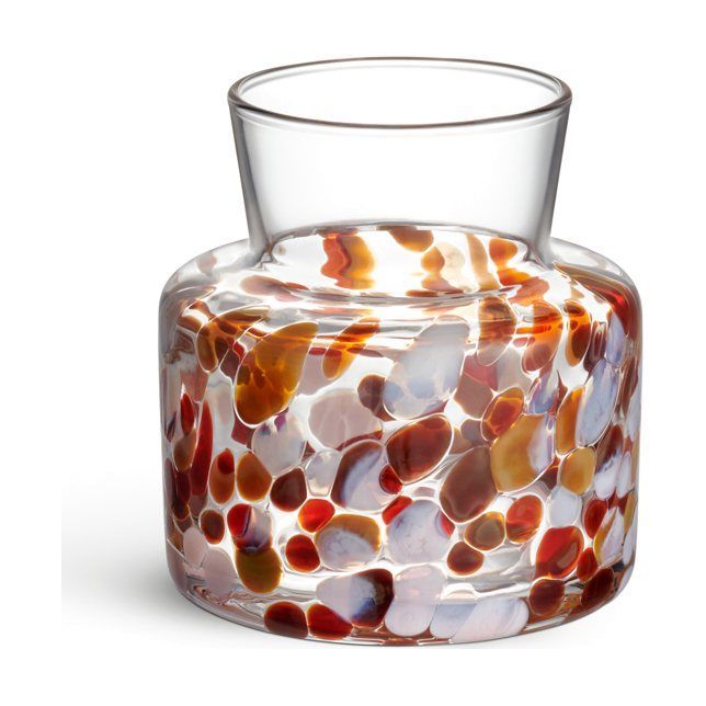 Meadow Vase Fall Small