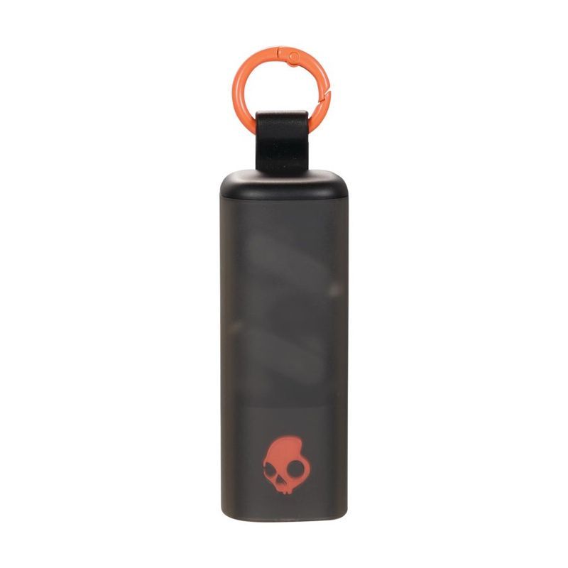 Skullcandy Dime Evo True Wireless Earbuds
