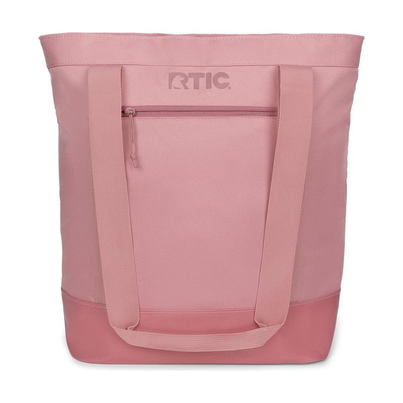 Everyday Insulated Slim Tote