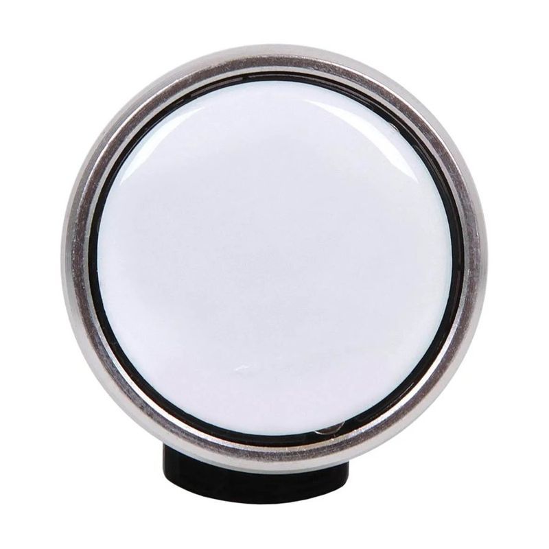 HandsFree Car Vent Holder