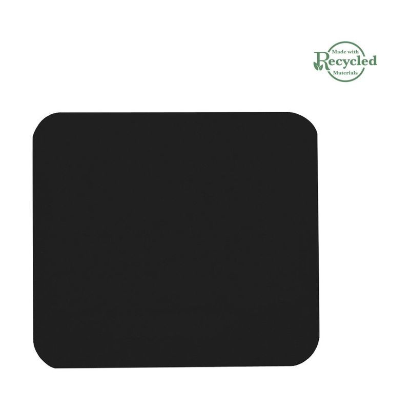 Computer Mouse Pad