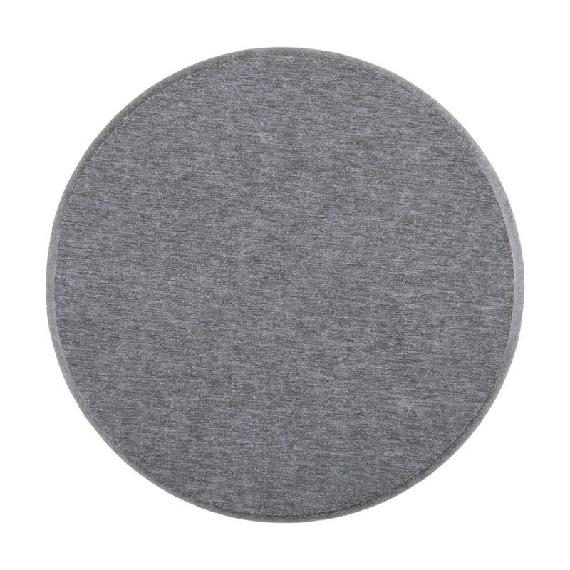 Relic Diatomite Coaster