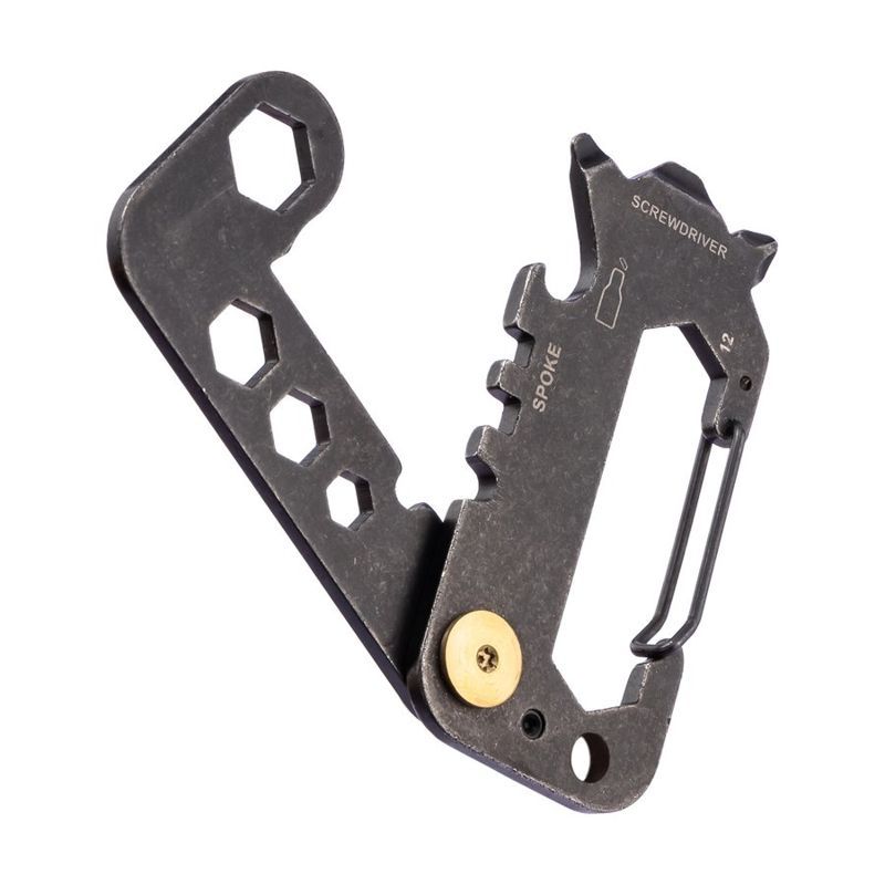 Twist Tool Kit