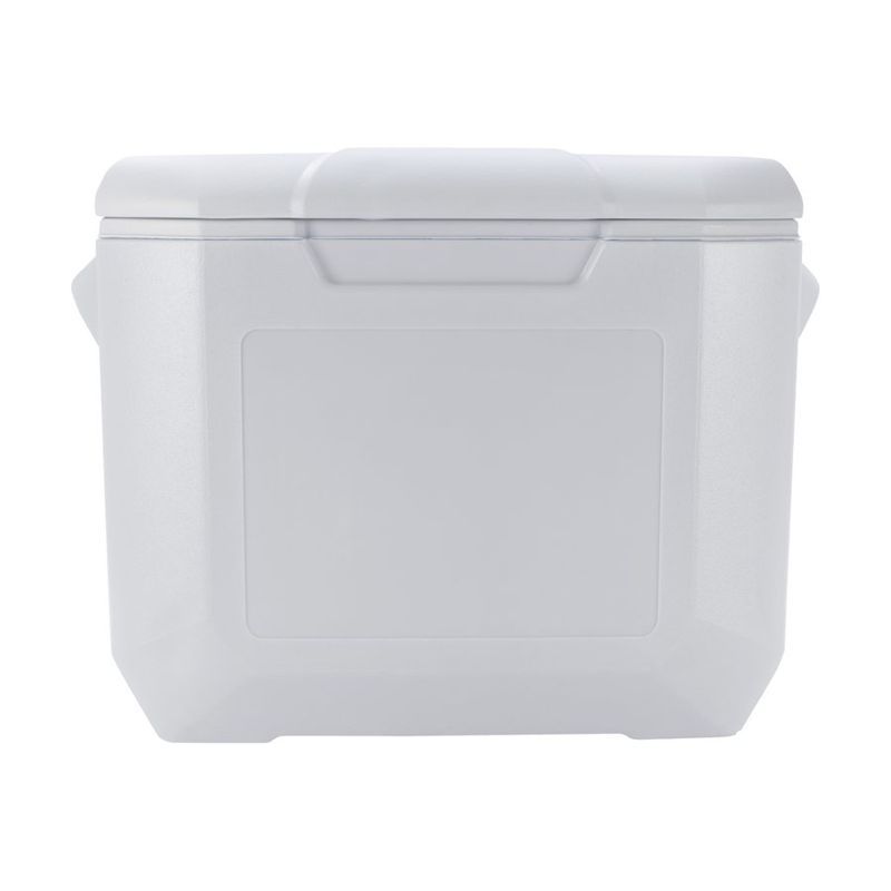 Coleman 60-Quart Wheeled Cooler