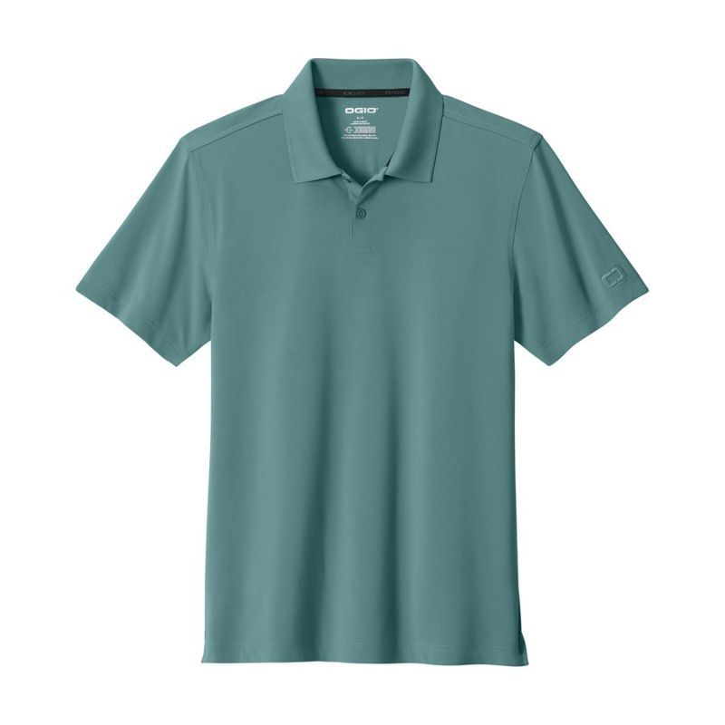 OGIO Regain Polo