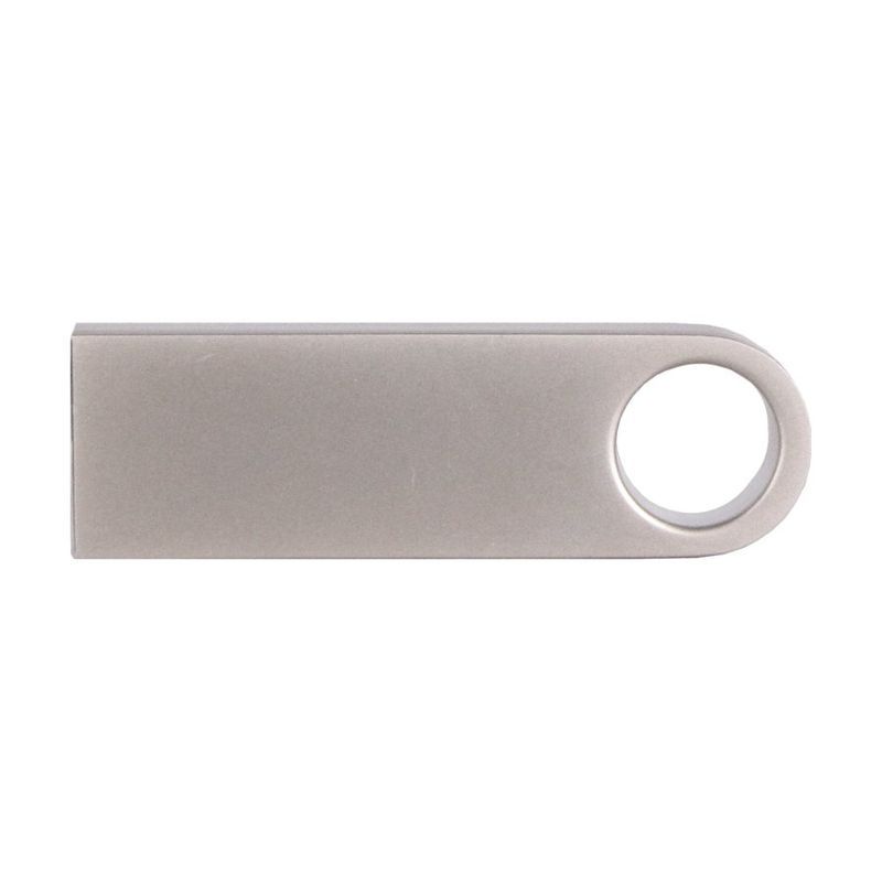 Silverton Aluminum USB Flash Drive 32GB