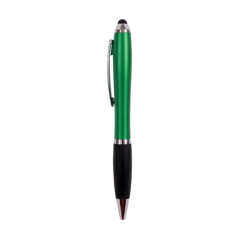 Grenada Stylus Pen