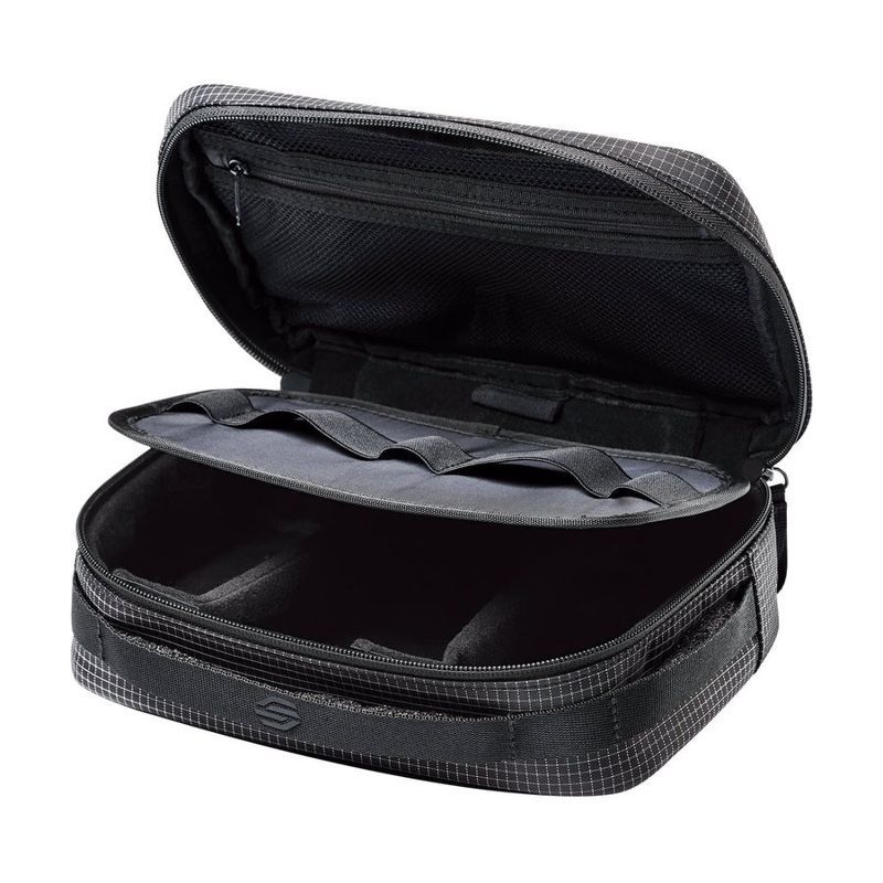 Cloudridge Tech Kit