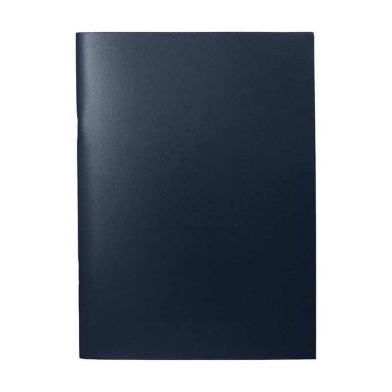Summit 7x10 Monthly Planner