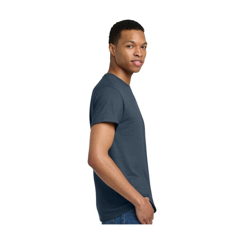 Ultra Cotton 100% US Cotton T-Shirt