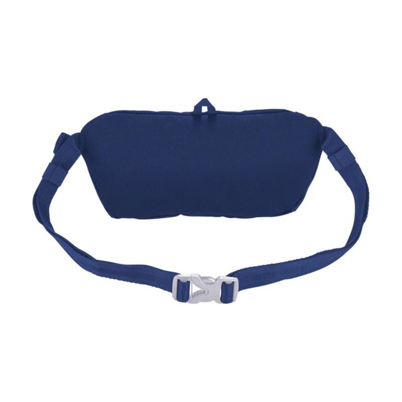 Eagle Creek Recycled Stash Waist Pack