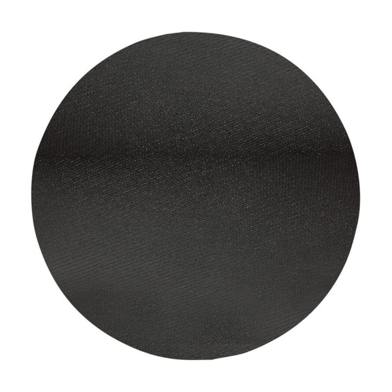 Round Jar Opener and Mouse Pad