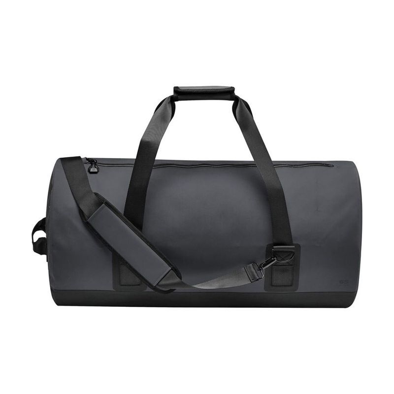 Stormtech Narvik Waterproof Duffel Bag