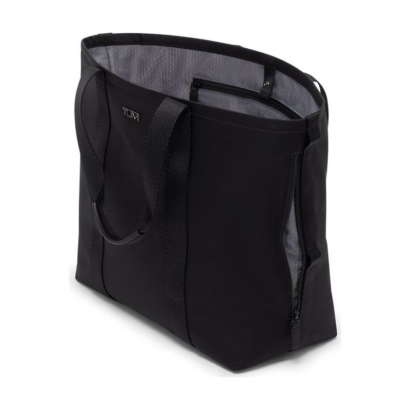 Sport Essential Medium East West Tote
