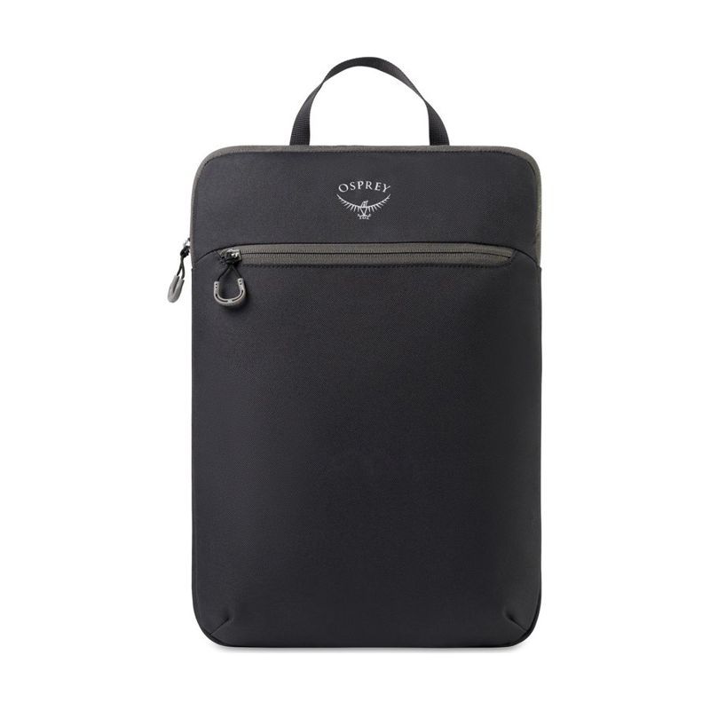Osprey Daylite Laptop Sleeve, 16"