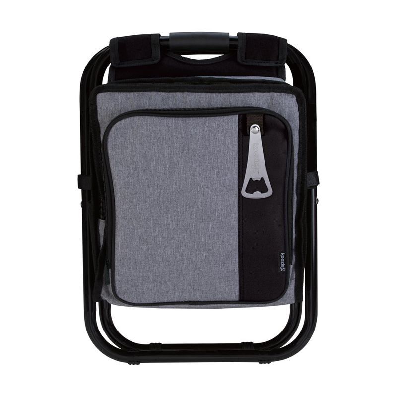 Backpack Cooler Chair