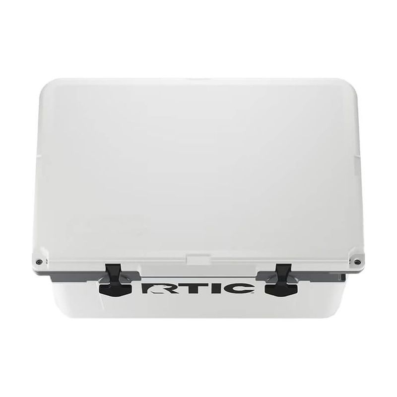 RTIC 32-Quart Ultra-Light Cooler