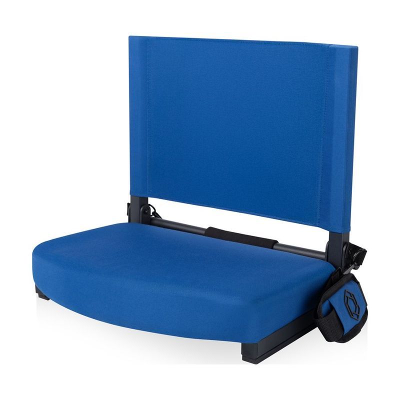 Gridiron Portable Stadium Seat