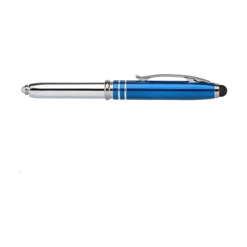 Vivano Duo Stylus Pen