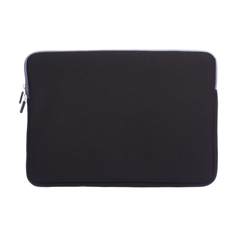 Santana Neoprene Laptop Sleeve