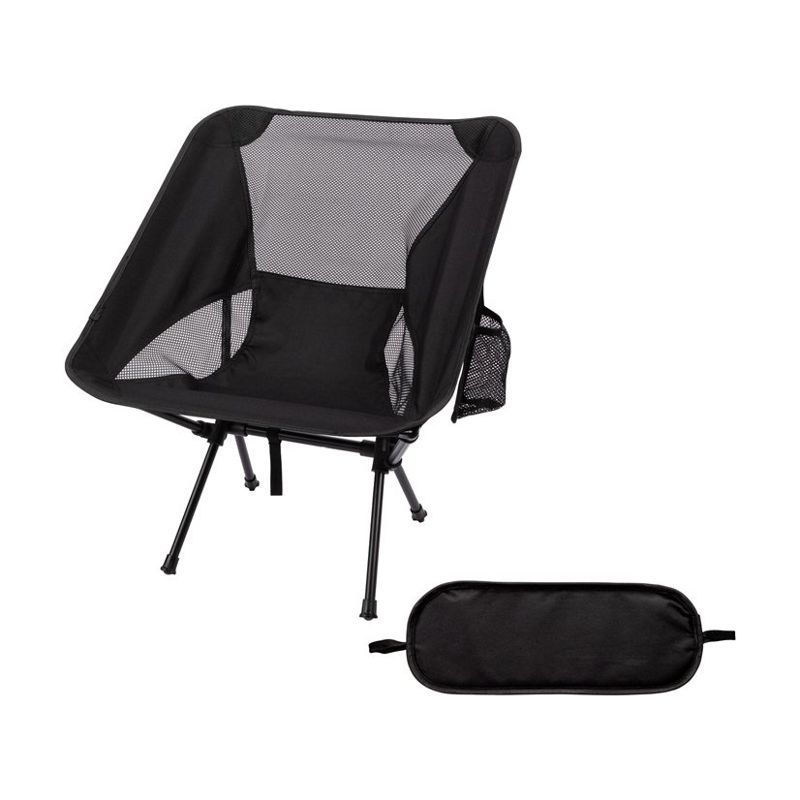 Sycamore Portable Folding Chair