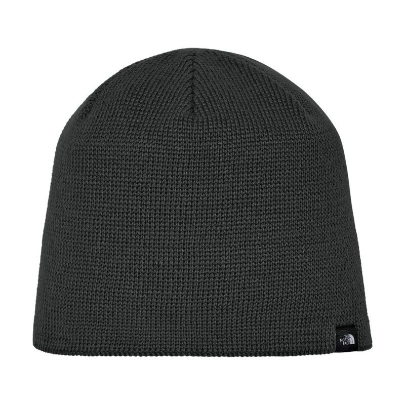 Mountain Beanie