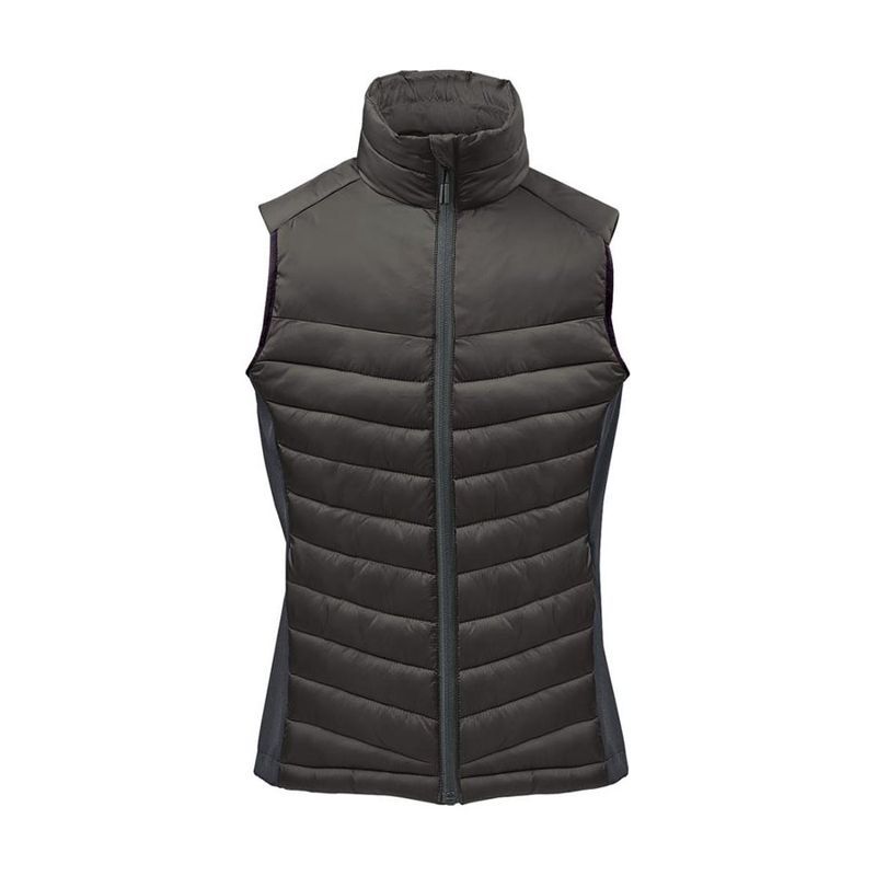 Stormtech Women's Montserrat Quilted Vest