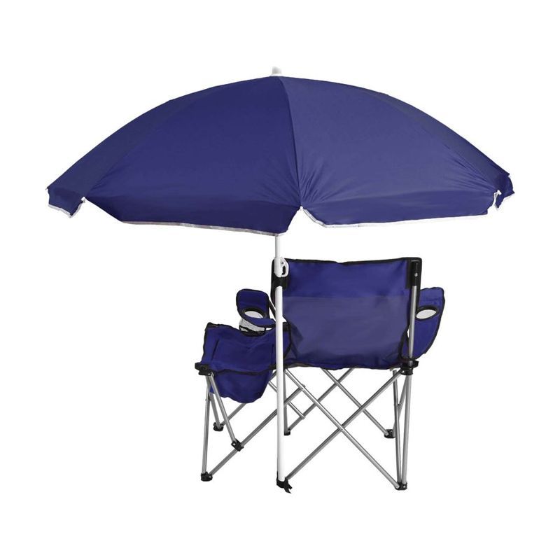 Party Chair