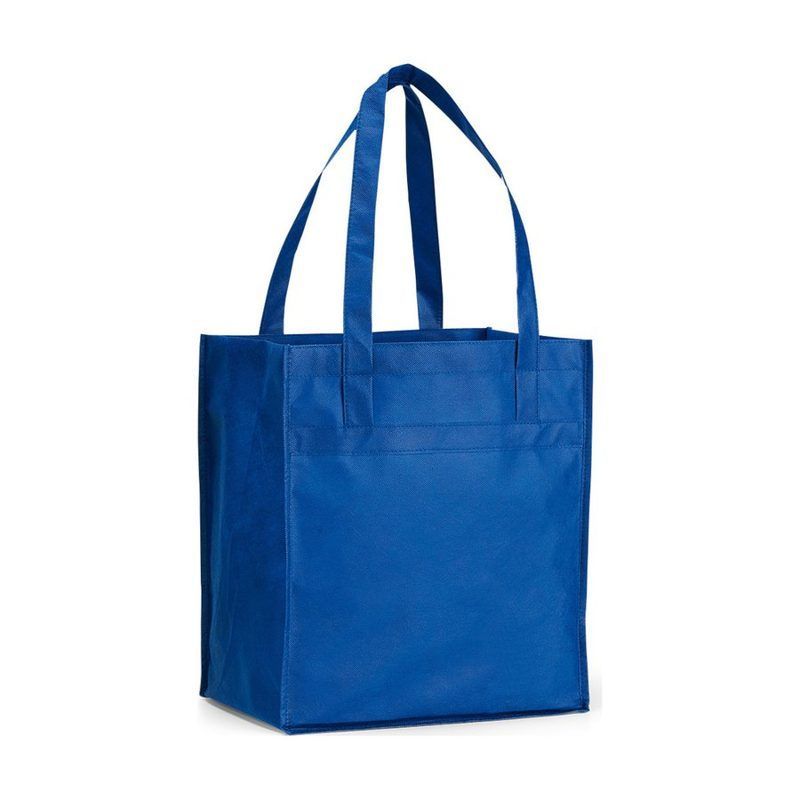 Deluxe Grocery Shopper