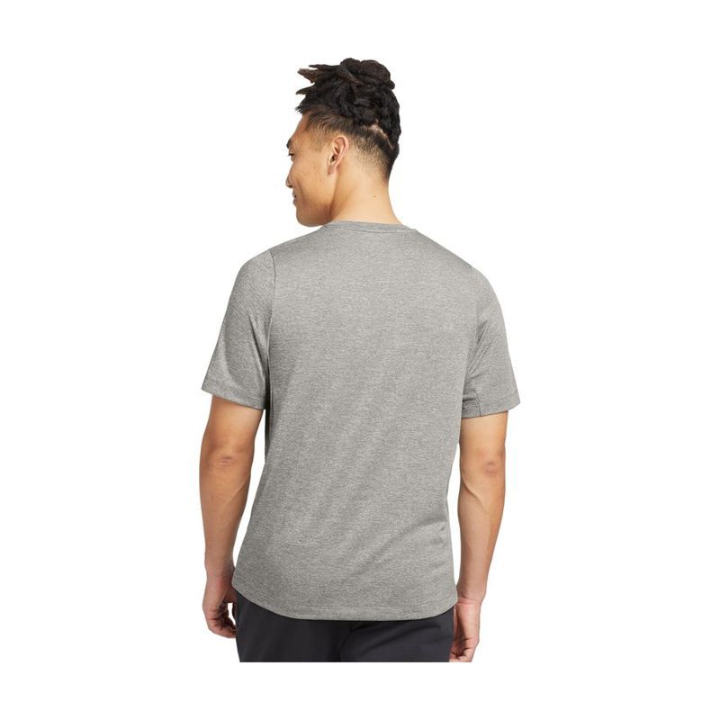 New Era Series Performance Crew Tee