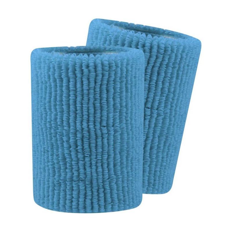 Super Terry Wristband
