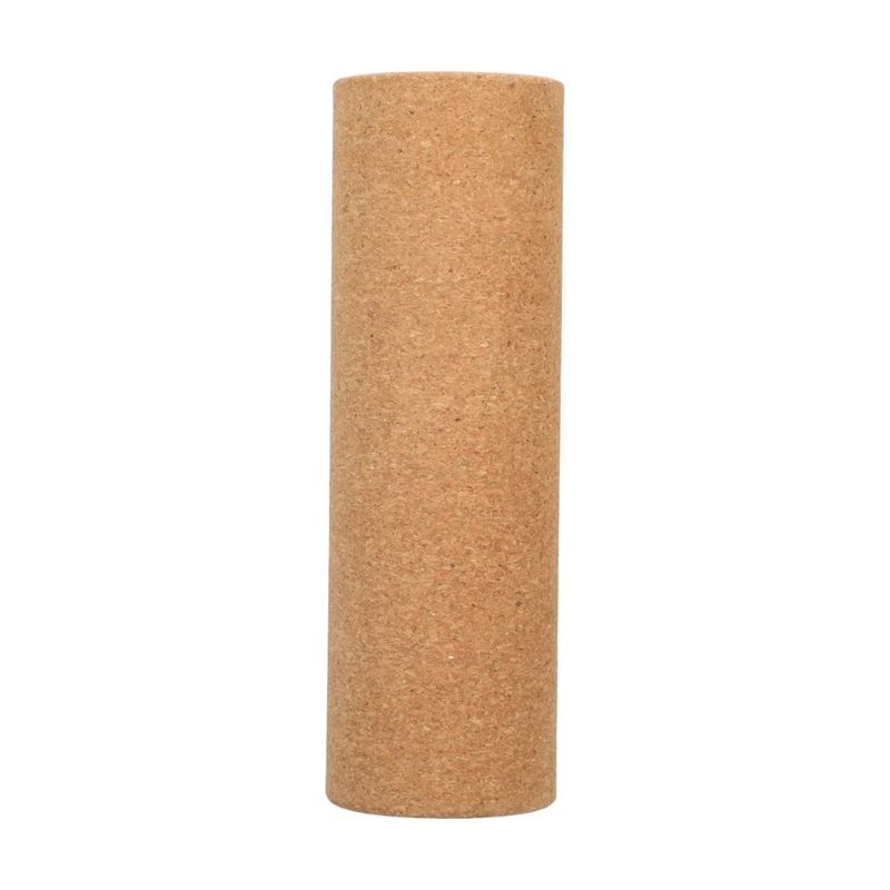 Cork Massage Roller