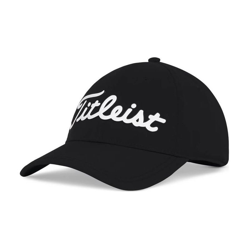 Titleist Players Performance Ball Marker Hat