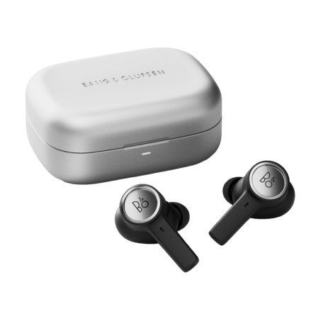 Bang & Olufsen Beoplay Eleven Wireless Earbuds
