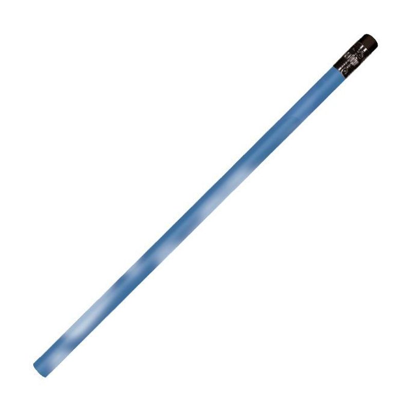 Mood Pencil with Black Eraser