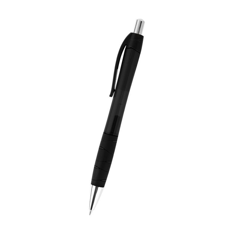 Riley RPET Gel Pen