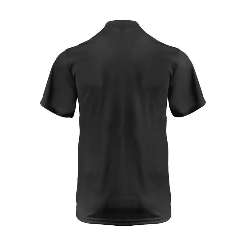 Youth Performance Crew Neck Tee