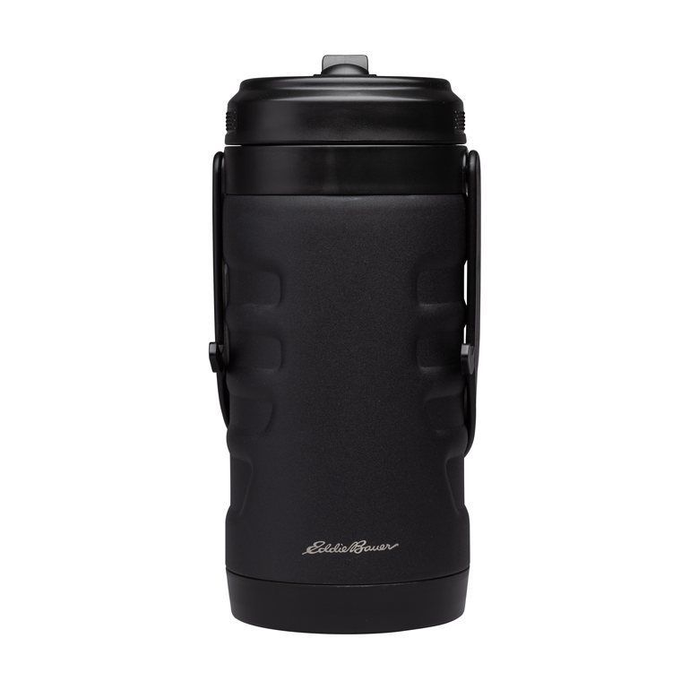 Eddie Bauer Forester 67 oz Vacuum Insulated Jug