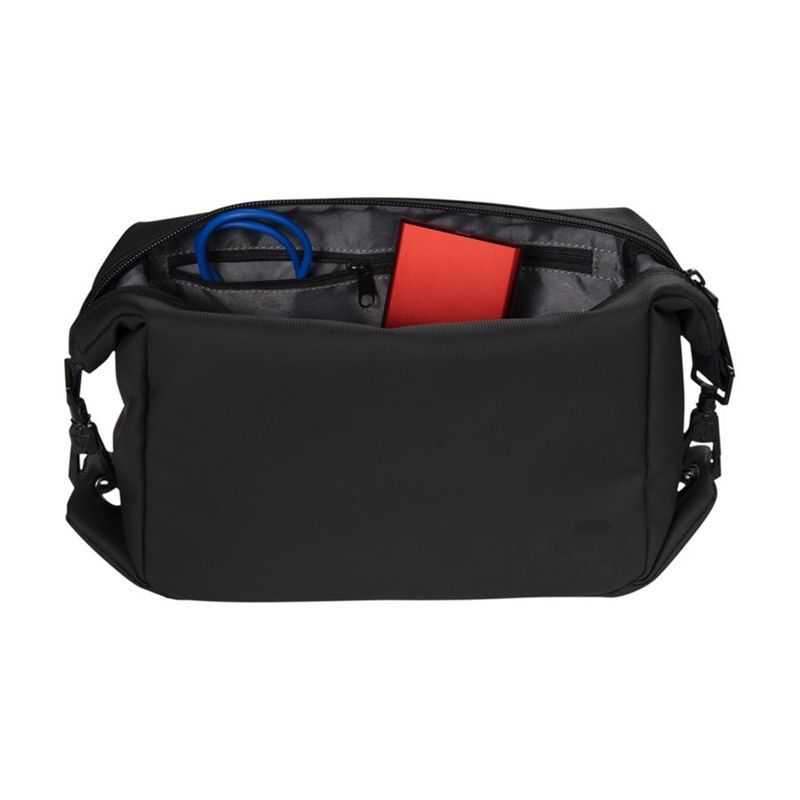 OGIO Commuter Fanny Pack