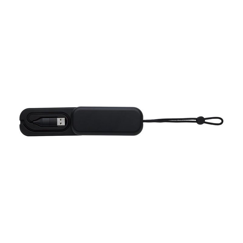 Pivot 5-in-1 Charging Cable
