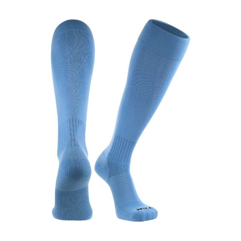 Champion Over the Calf Softball and Baseball Socks