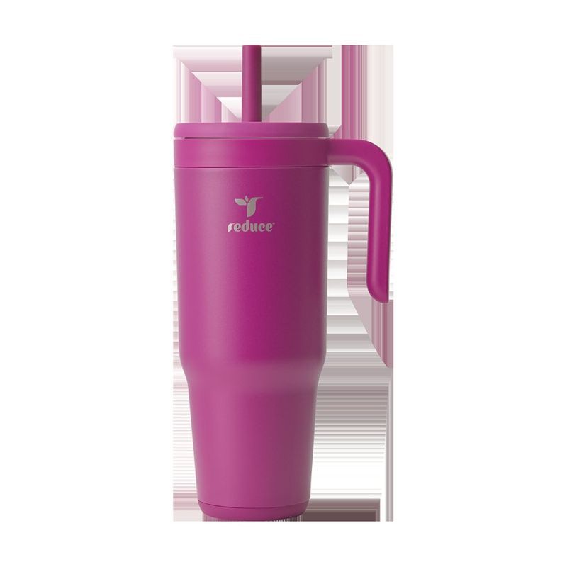 40 oz Chiller Travel Mug