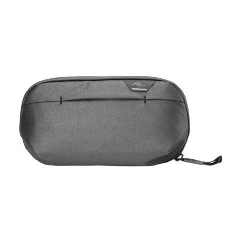 Peak Design Small Wash Pouch